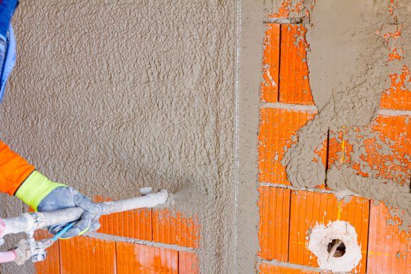 Cost of Pressure Grouting in Mount Dora