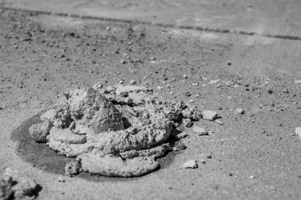 Cost of Concrete Slabjacking in Mount Dora